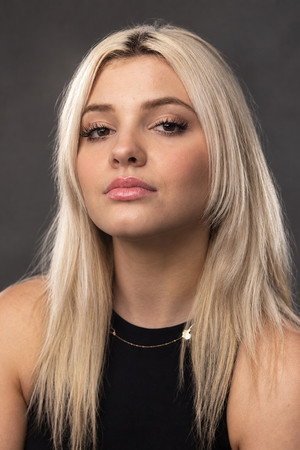 Sophia Makišová