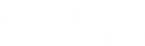 Real Madrid: Until the End — Logos 5