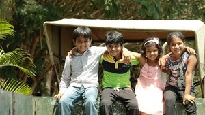 Pasanga 2 English Subtitle – 2015