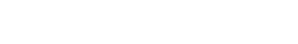 O Segredo do Rio — Logos 5