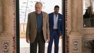 Ray Donovan: Stagione 5 – Episodio 4