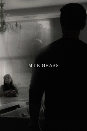 Milk Grass 93
