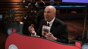 Shark Tank Season 10 Episode 22