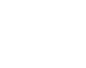 Bang Bang — Logos 1