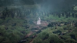Lost You Forever Season 2 Episode 22