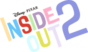 Inside Out 2