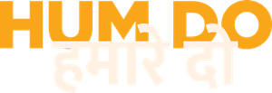 हम दो हमारे दो — Logos 2