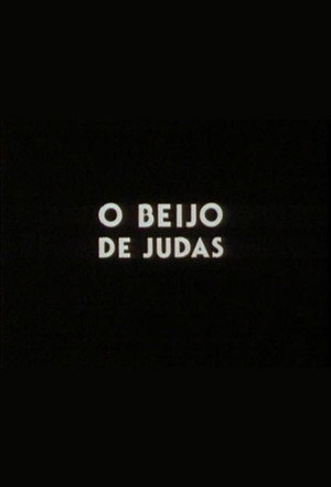 O Beijo de Judas