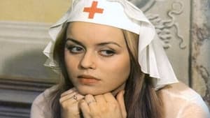 Enfermera para todo (L’infermiera di notte) 1979 (Ita) online