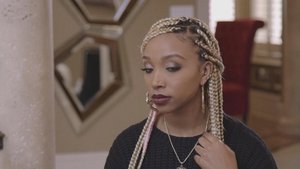 Growing Up Hip Hop: Atlanta: 1×1