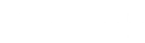 Mr. Scorsese — Logos 11