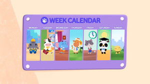 Episode 28 | StreamHub