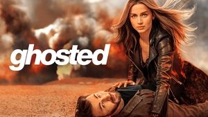 Ghosted (2023)