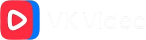 VK Video