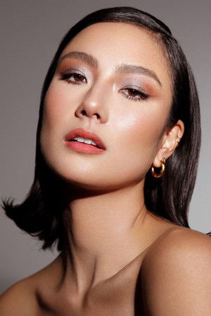 Adeline Rudolph photo