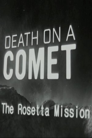 Nonton film Death on a comet: Rosetta mission (1970) terbaru sub indo Nonton film Death on a comet: Rosetta mission (1970) terbaru sub indo