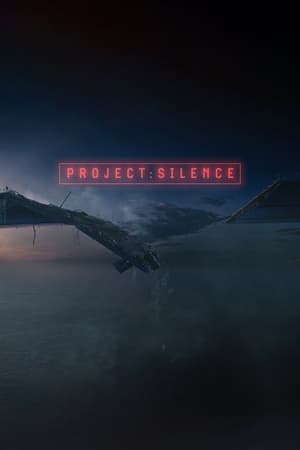 Image Project Silence
