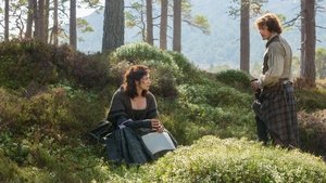 Outlander: 1×6