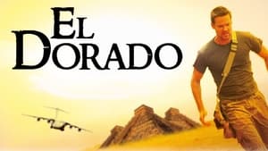 El Dorado, la cité d'or film complet