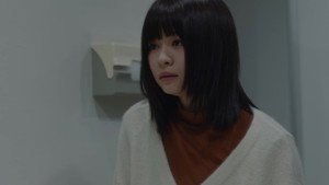 Episódio 1 - SHUT UP
