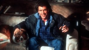 Lethal Weapon 2 ( 1989 )