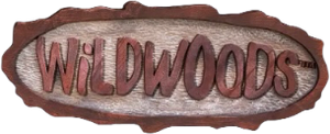 Wildwoods