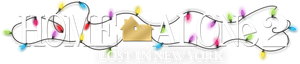 Home Alone 2: Lost in New York — Logos 11