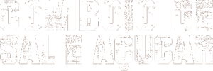 Comboio de Sal e Açucar — Logos 1