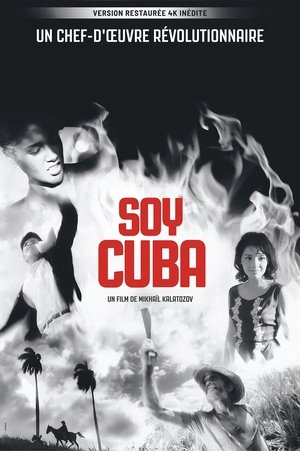 Image Soy Cuba