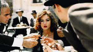 Malèna movie still 57