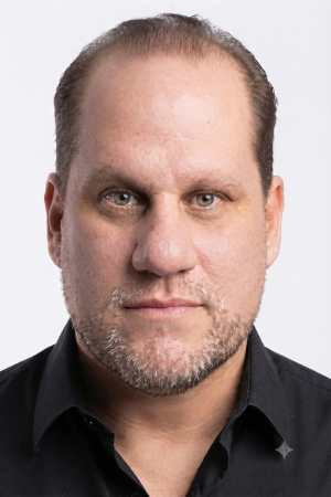 actor1