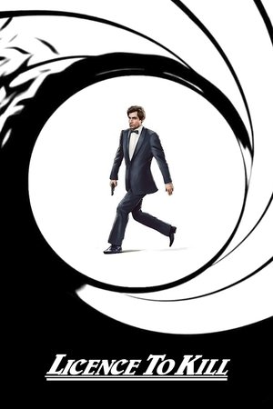 watch-Licence to Kill