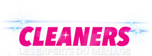 Cleaners, the cleaning experts