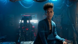 The Expanse image n°18