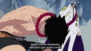 One Piece: 13×477