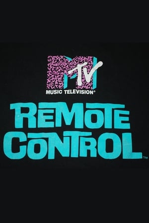 Image Remote Control