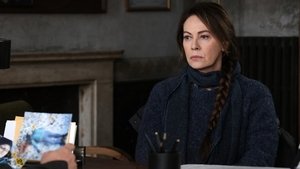 Épisode 1