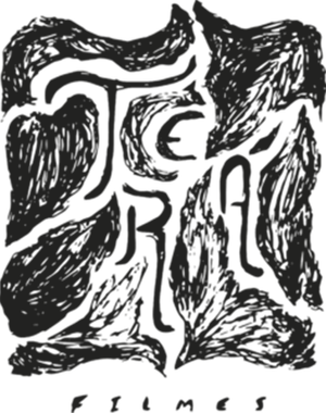 Logo Terá Filmes