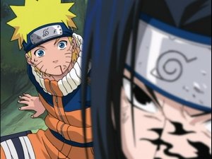 Naruto: 1×78
