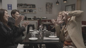 Episodio 10