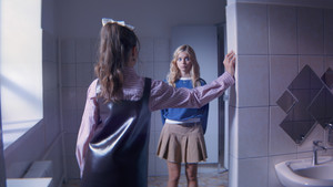 Images posters