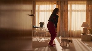 Assistir Dark: 2×2 Online