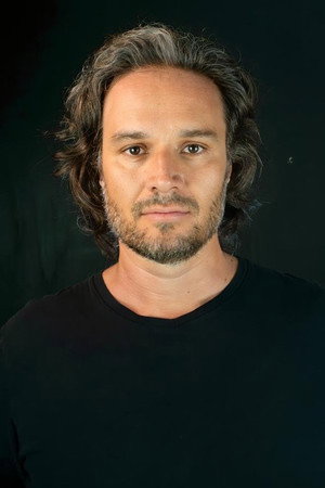 Antônio Lima