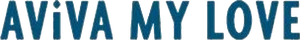 אביבה אהובתי — Logos 1