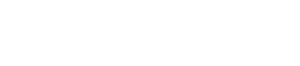 Spirited Away — Logos 6