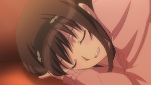 Amagami SS: 1×2