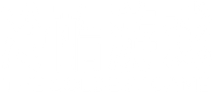 The Coldest Game — Logos 8