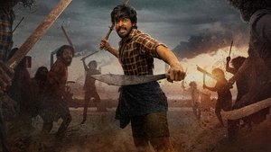 Diesel (Tamil)