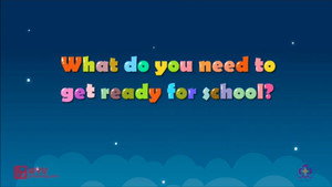 Episode 8 | StreamHub