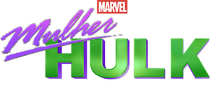 Mulher-Hulk: Defensora de Heróis